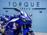 USED 1998 R YAMAHA R1 4XV YZF 998cc Nationwide Delivery &pound;149 - 9.9% APR