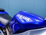 USED 1998 R YAMAHA R1 4XV YZF 998cc Nationwide Delivery &pound;149 - 9.9% APR