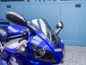 USED 1998 R YAMAHA R1 4XV YZF 998cc Nationwide Delivery &pound;149 - 9.9% APR