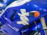 USED 1998 R YAMAHA R1 4XV YZF 998cc Nationwide Delivery &pound;149 - 9.9% APR