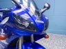 USED 1998 R YAMAHA R1 4XV YZF 998cc Nationwide Delivery &pound;149 - 9.9% APR