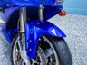 USED 1998 R YAMAHA R1 4XV YZF 998cc Nationwide Delivery &pound;149 - 9.9% APR