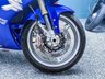 USED 1998 R YAMAHA R1 4XV YZF 998cc Nationwide Delivery &pound;149 - 9.9% APR