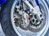 USED 1998 R YAMAHA R1 4XV YZF 998cc Nationwide Delivery &pound;149 - 9.9% APR