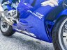 USED 1998 R YAMAHA R1 4XV YZF 998cc Nationwide Delivery &pound;149 - 9.9% APR
