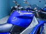 USED 1998 R YAMAHA R1 4XV YZF 998cc Nationwide Delivery &pound;149 - 9.9% APR