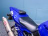 USED 1998 R YAMAHA R1 4XV YZF 998cc Nationwide Delivery &pound;149 - 9.9% APR