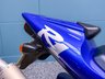 USED 1998 R YAMAHA R1 4XV YZF 998cc Nationwide Delivery &pound;149 - 9.9% APR