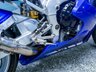 USED 1998 R YAMAHA R1 4XV YZF 998cc Nationwide Delivery &pound;149 - 9.9% APR
