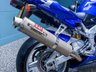 USED 1998 R YAMAHA R1 4XV YZF 998cc Nationwide Delivery &pound;149 - 9.9% APR