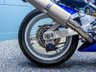 USED 1998 R YAMAHA R1 4XV YZF 998cc Nationwide Delivery &pound;149 - 9.9% APR