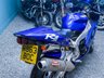 USED 1998 R YAMAHA R1 4XV YZF 998cc Nationwide Delivery &pound;149 - 9.9% APR