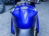 USED 1998 R YAMAHA R1 4XV YZF 998cc Nationwide Delivery &pound;149 - 9.9% APR