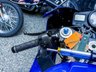 USED 1998 R YAMAHA R1 4XV YZF 998cc Nationwide Delivery &pound;149 - 9.9% APR