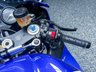 USED 1998 R YAMAHA R1 4XV YZF 998cc Nationwide Delivery &pound;149 - 9.9% APR