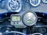 USED 1998 R YAMAHA R1 4XV YZF 998cc Nationwide Delivery &pound;149 - 9.9% APR