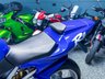 USED 1998 R YAMAHA R1 4XV YZF 998cc Nationwide Delivery &pound;149 - 9.9% APR