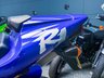 USED 1998 R YAMAHA R1 4XV YZF 998cc Nationwide Delivery &pound;149 - 9.9% APR