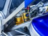 USED 1998 R YAMAHA R1 4XV YZF 998cc Nationwide Delivery &pound;149 - 9.9% APR