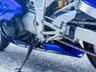 USED 1998 R YAMAHA R1 4XV YZF 998cc Nationwide Delivery &pound;149 - 9.9% APR