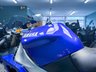 USED 1998 R YAMAHA R1 4XV YZF 998cc Nationwide Delivery &pound;149 - 9.9% APR
