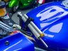 USED 1998 R YAMAHA R1 4XV YZF 998cc Nationwide Delivery &pound;149 - 9.9% APR
