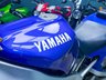 USED 1998 R YAMAHA R1 4XV YZF 998cc Nationwide Delivery &pound;149 - 9.9% APR