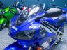 USED 1998 R YAMAHA R1 4XV YZF 998cc Nationwide Delivery &pound;149 - 9.9% APR
