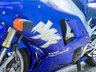 USED 1998 R YAMAHA R1 4XV YZF 998cc Nationwide Delivery &pound;149 - 9.9% APR