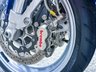 USED 1998 R YAMAHA R1 4XV YZF 998cc Nationwide Delivery &pound;149 - 9.9% APR