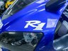 USED 1998 R YAMAHA R1 4XV YZF 998cc Nationwide Delivery &pound;149 - 9.9% APR