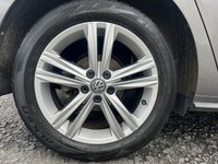 USED 2020 20 VOLKSWAGEN POLO 1.0 TSI GPF R-Line Hatchback 5dr Petrol Manual Euro 6 (s/s) (115 ps) 