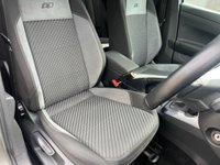 USED 2020 20 VOLKSWAGEN POLO 1.0 TSI GPF R-Line Hatchback 5dr Petrol Manual Euro 6 (s/s) (115 ps) 