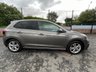USED 2020 20 VOLKSWAGEN POLO 1.0 TSI GPF R-Line Hatchback 5dr Petrol Manual Euro 6 (s/s) (115 ps) 