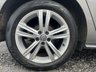 USED 2020 20 VOLKSWAGEN POLO 1.0 TSI GPF R-Line Hatchback 5dr Petrol Manual Euro 6 (s/s) (115 ps) 