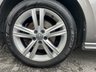 USED 2020 20 VOLKSWAGEN POLO 1.0 TSI GPF R-Line Hatchback 5dr Petrol Manual Euro 6 (s/s) (115 ps) 