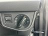 USED 2020 20 VOLKSWAGEN POLO 1.0 TSI GPF R-Line Hatchback 5dr Petrol Manual Euro 6 (s/s) (115 ps) 