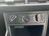 USED 2020 20 VOLKSWAGEN POLO 1.0 TSI GPF R-Line Hatchback 5dr Petrol Manual Euro 6 (s/s) (115 ps) 