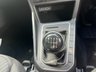 USED 2020 20 VOLKSWAGEN POLO 1.0 TSI GPF R-Line Hatchback 5dr Petrol Manual Euro 6 (s/s) (115 ps) 