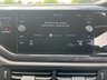 USED 2020 20 VOLKSWAGEN POLO 1.0 TSI GPF R-Line Hatchback 5dr Petrol Manual Euro 6 (s/s) (115 ps) 