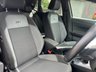 USED 2020 20 VOLKSWAGEN POLO 1.0 TSI GPF R-Line Hatchback 5dr Petrol Manual Euro 6 (s/s) (115 ps) 