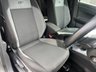 USED 2020 20 VOLKSWAGEN POLO 1.0 TSI GPF R-Line Hatchback 5dr Petrol Manual Euro 6 (s/s) (115 ps) 