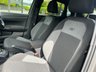 USED 2020 20 VOLKSWAGEN POLO 1.0 TSI GPF R-Line Hatchback 5dr Petrol Manual Euro 6 (s/s) (115 ps) 
