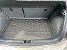 USED 2020 20 VOLKSWAGEN POLO 1.0 TSI GPF R-Line Hatchback 5dr Petrol Manual Euro 6 (s/s) (115 ps) 