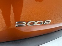 USED 2022 71 PEUGEOT 2008 1.2 PureTech GT SUV 5dr Petrol Manual Euro 6 (s/s) (130 ps) 