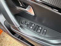 USED 2022 71 PEUGEOT 2008 1.2 PureTech GT SUV 5dr Petrol Manual Euro 6 (s/s) (130 ps) 