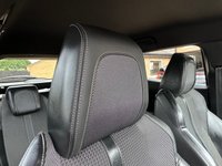 USED 2022 71 PEUGEOT 2008 1.2 PureTech GT SUV 5dr Petrol Manual Euro 6 (s/s) (130 ps) 