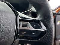 USED 2022 71 PEUGEOT 2008 1.2 PureTech GT SUV 5dr Petrol Manual Euro 6 (s/s) (130 ps) 