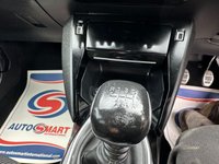 USED 2022 71 PEUGEOT 2008 1.2 PureTech GT SUV 5dr Petrol Manual Euro 6 (s/s) (130 ps) 