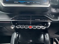 USED 2022 71 PEUGEOT 2008 1.2 PureTech GT SUV 5dr Petrol Manual Euro 6 (s/s) (130 ps) 